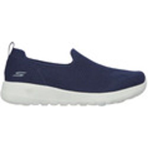 Scarpe GO WALK JOY - SENSATIONAL DAY - Skechers - Modalova