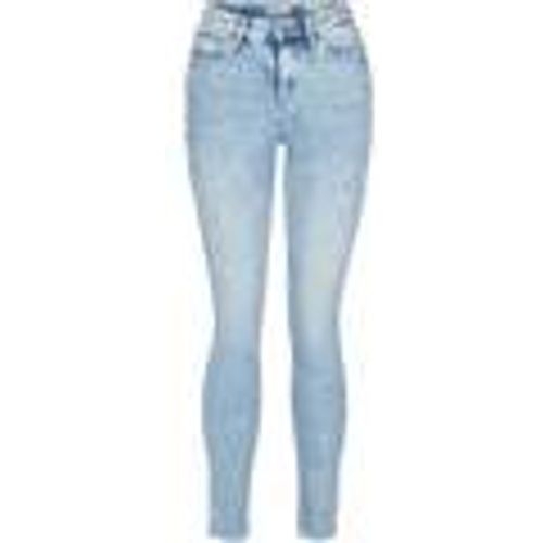 Jeans Slim Guess - Guess - Modalova