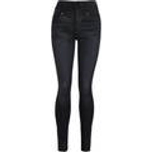 Jeans Slim Guess - Guess - Modalova