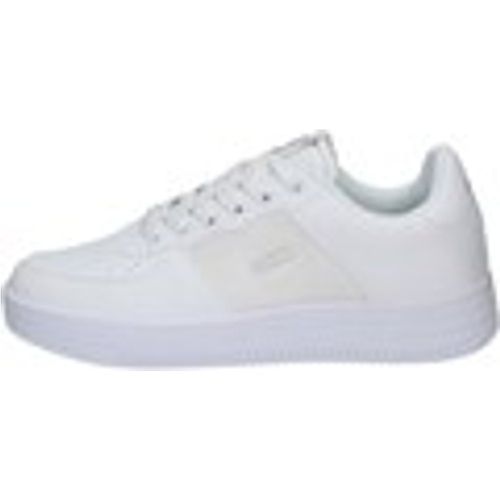 Sneakers ECS417320/01 - Enrico Coveri - Modalova