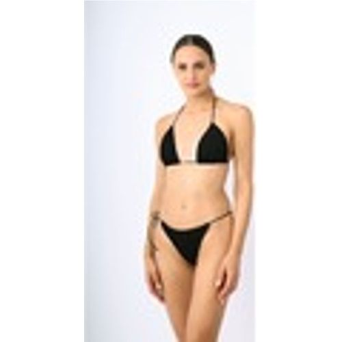 Costume componibile CASC02NE-23-AI24-S - Nuna Lie - Modalova