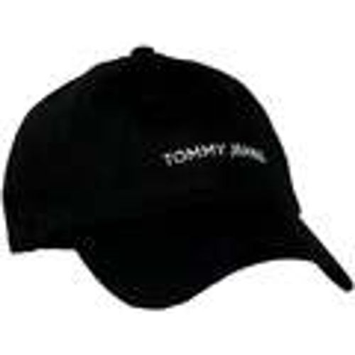 Cappellino Tommy Jeans - Tommy Jeans - Modalova