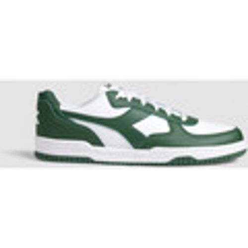 Sneakers RAPTOR LOW 101.177704 - Diadora - Modalova