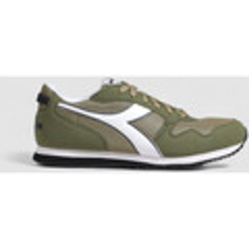 Sneakers Diadora SKYLER 101.179728 - Diadora - Modalova