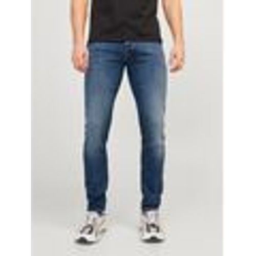 Jeans 12250486 GLENN- DENIM - jack & jones - Modalova