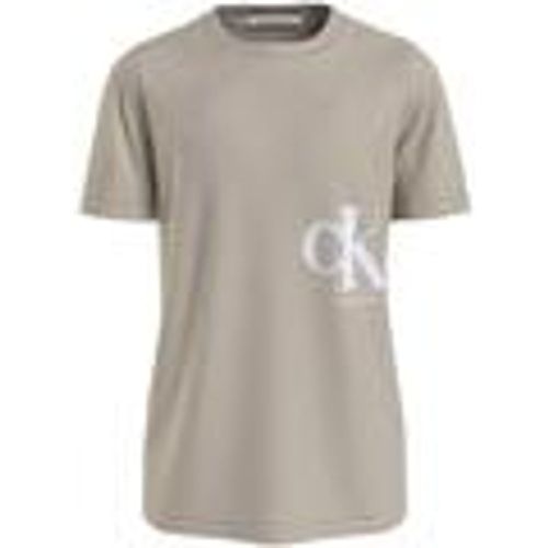 T-shirt ATRMPN-46664 - Calvin Klein Jeans - Modalova