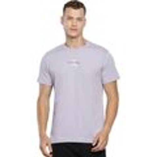 T-shirt ATRMPN-46662 - Calvin Klein Jeans - Modalova