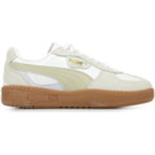 Sneakers Puma Palermo Moda Wns - Puma - Modalova