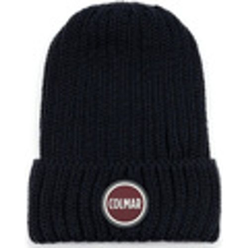 Cappelli - Cappello 5096-68 - Colmar - Modalova