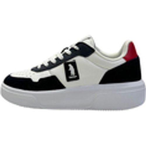 Sneakers PATRICK302 2000000458205 - Refrigue - Modalova