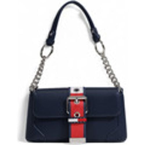 Borsa TJW IDOL SHOULDER AW0AW16282 - Tommy Hilfiger - Modalova