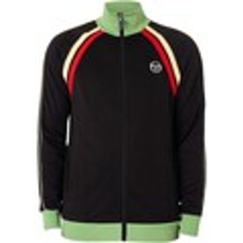 Giacca Sportiva Giacca Ghibli Tack - Sergio Tacchini - Modalova