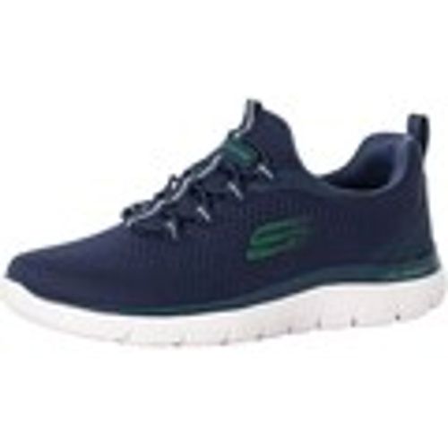 Sneakers Summits Tallo Scarpe Da Ginnastica - Skechers - Modalova