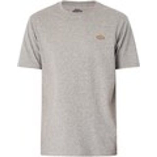 T-shirt T-shirt con logo Mapleton - Dickies - Modalova