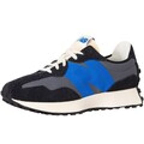 Sneakers 327 Scarpe da ginnastica in pelle scamosciata - New Balance - Modalova