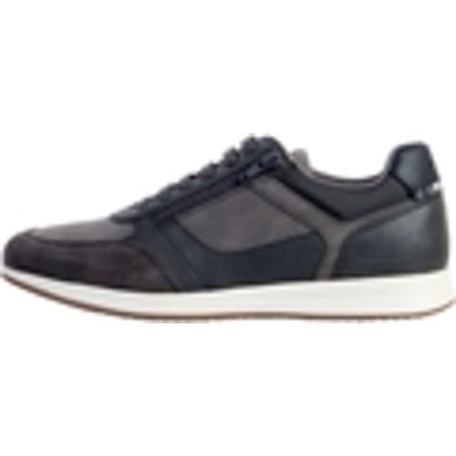 Sneakers Geox 239197 - Geox - Modalova