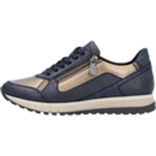 Sneakers basse Rieker 238909 - Rieker - Modalova