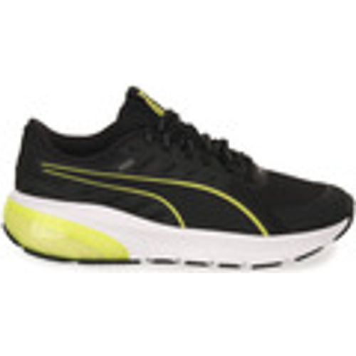 Scarpe Puma 03 CELL GLARE JR - Puma - Modalova