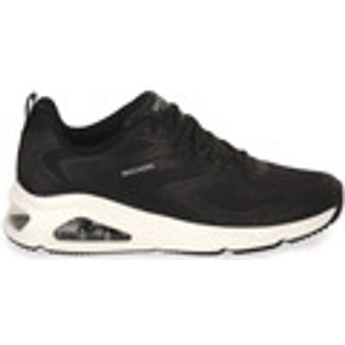 Sneakers Skechers BLK TRES AIR - Skechers - Modalova