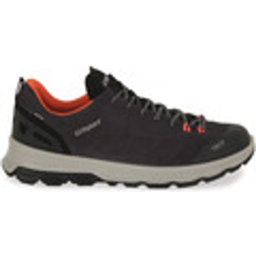 Sneakers Grisport V1G VESUVIO - GriSport - Modalova