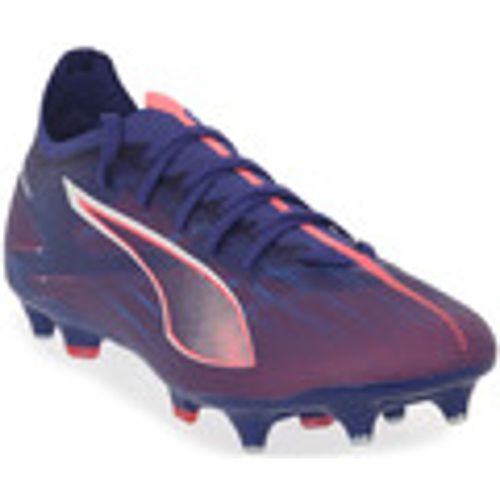 Scarpe da calcio 01 ULTRA 5 MATCH MXSG - Puma - Modalova