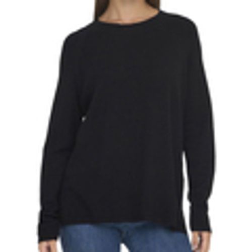 Maglione JDY 15292897 - JDY - Modalova