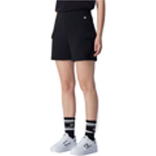 Shorts Champion 117131 - Champion - Modalova