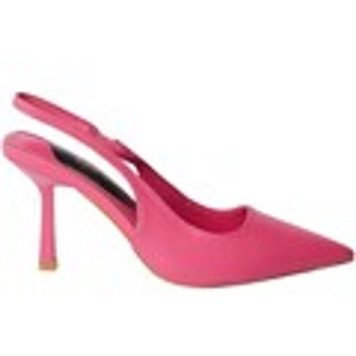 Scarpe Dorothy Perkins Elodie - Dorothy Perkins - Modalova