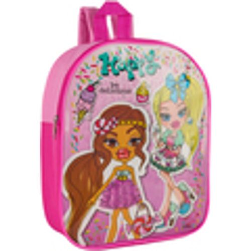 Zaini Bratz Be Delicious - Bratz - Modalova