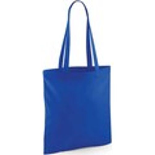 Borsa a tracolla W101 - Westford Mill - Modalova