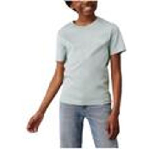 T-shirt Calvin Klein Jeans - Calvin Klein Jeans - Modalova