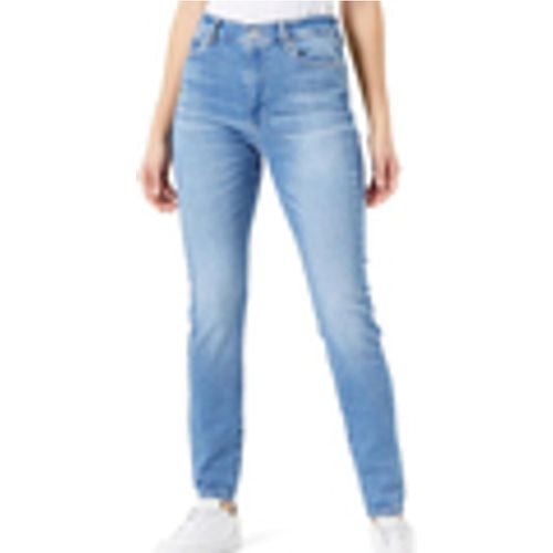 Jeans skynny DW0DW17591 - Tommy Hilfiger - Modalova