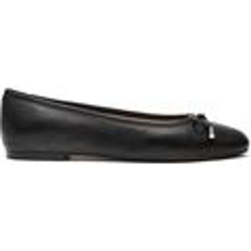 Ballerine Bea Ballet Pump Scarpe - Sole - Modalova