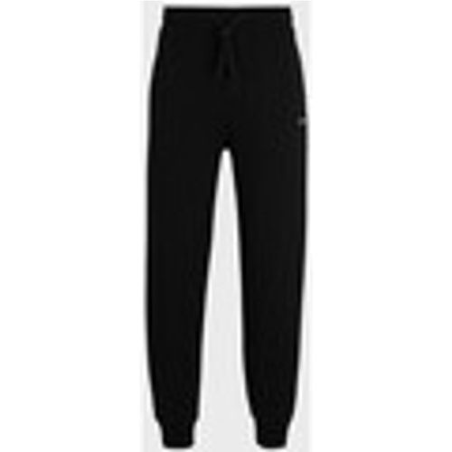 Pantaloni BOSS 50489617 DAYOTE 232 - Boss - Modalova