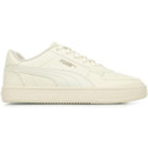 Sneakers Puma Caven 2.0 - Puma - Modalova