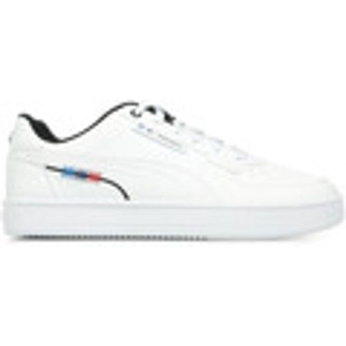 Sneakers Puma Bmw Mms Caven 2.0 - Puma - Modalova