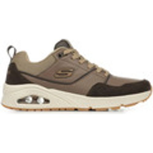 Sneakers Skechers Uno Retro One - Skechers - Modalova