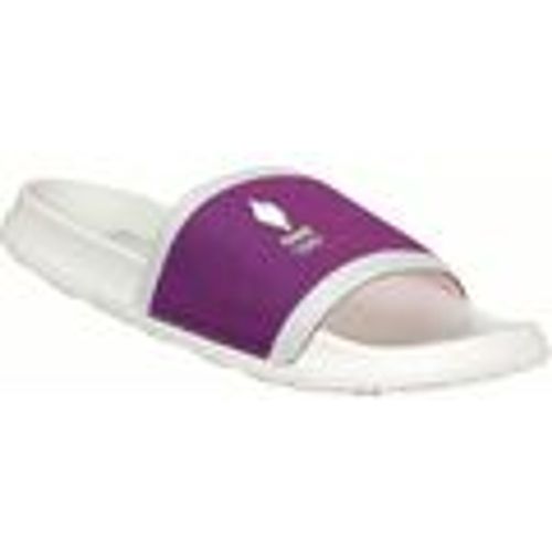 Ciabatte Slide efr oly m - Le Coq Sportif - Modalova