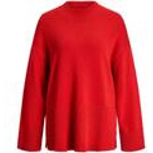 Maglione Jjxx - Jjxx - Modalova