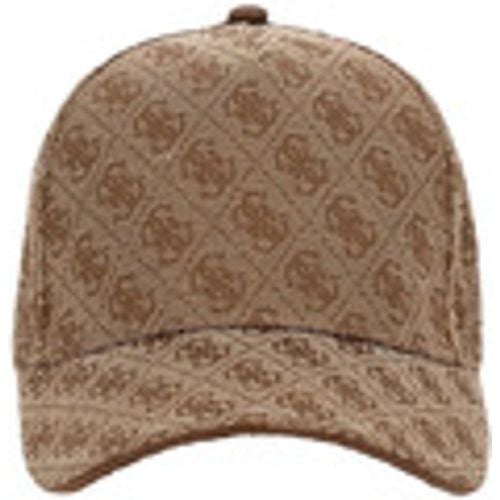 Cappellino Guess noreen - Guess - Modalova