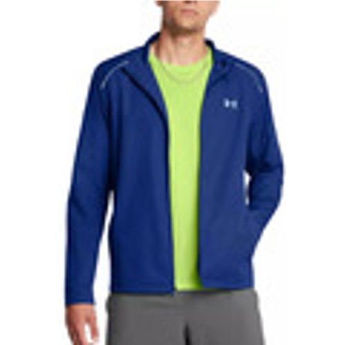 Giacca Sportiva Under Armour - Under Armour - Modalova