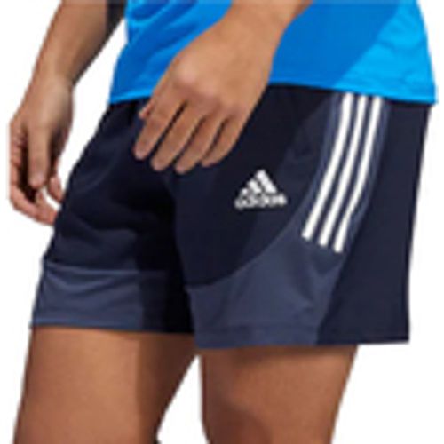 Pantaloni corti adidas HE6792 - Adidas - Modalova