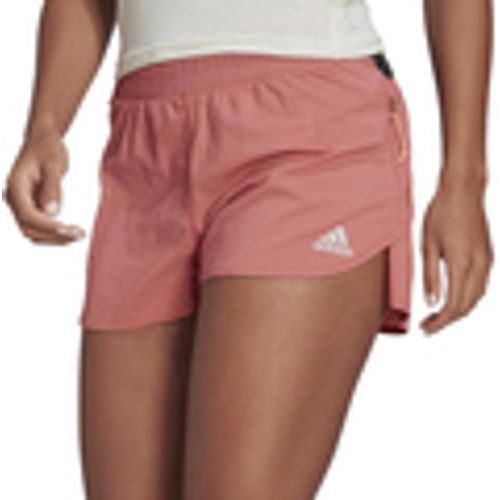 Shorts adidas HK6475 - Adidas - Modalova