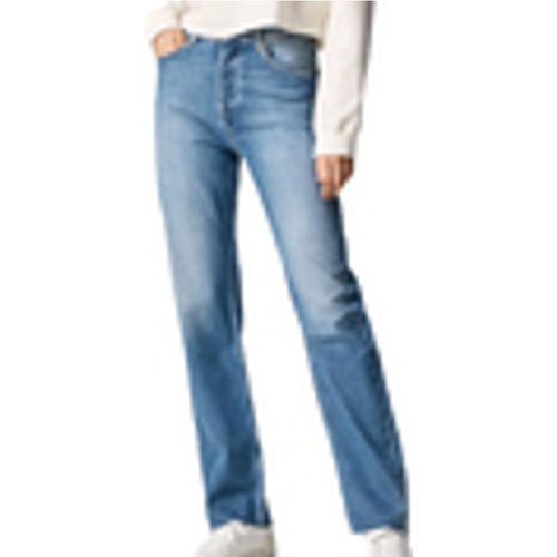 Jeans Pepe jeans PL204172MG92 - Pepe Jeans - Modalova