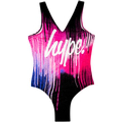 Costume intero Hype HY9865 - Hype - Modalova