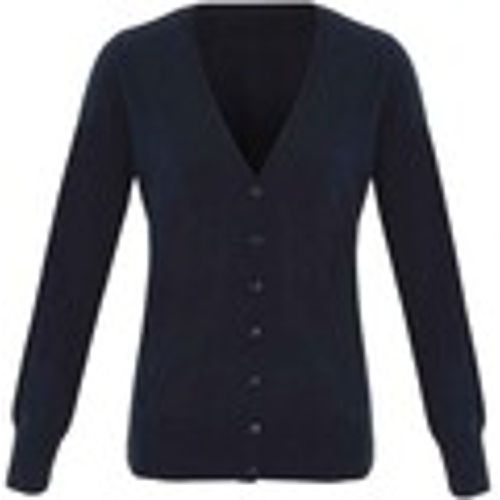 Gilet / Cardigan Premier Essential - Premier - Modalova