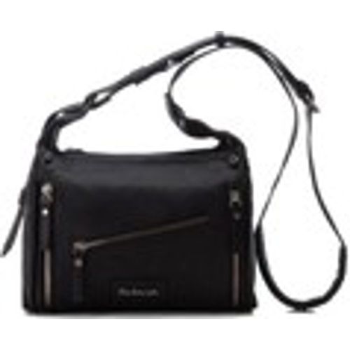 Borsa Refresh 183242 - Refresh - Modalova