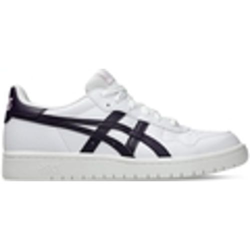 Sneakers Japan S GS - White/Night Shade - ASICS - Modalova