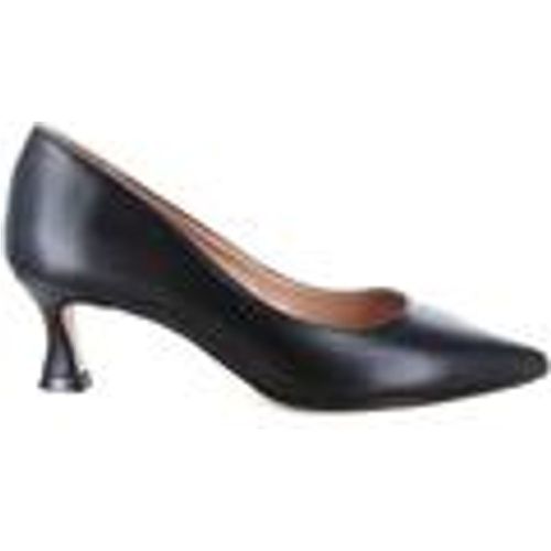 Scarpe Egle 64054 - Egle - Modalova