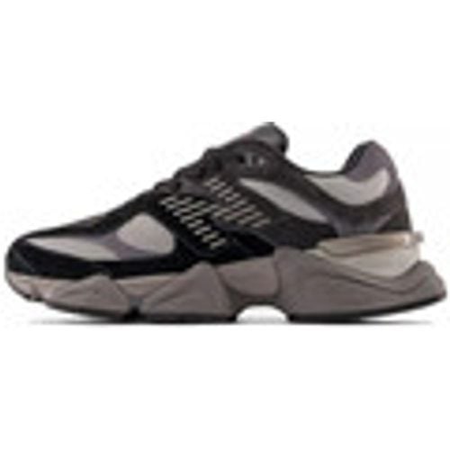 Sneakers basse New Balance - New Balance - Modalova